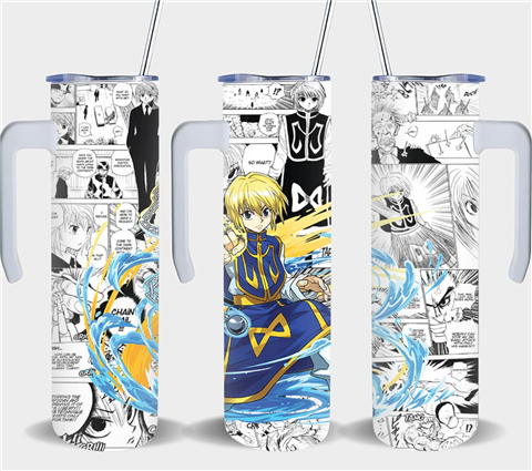image_link